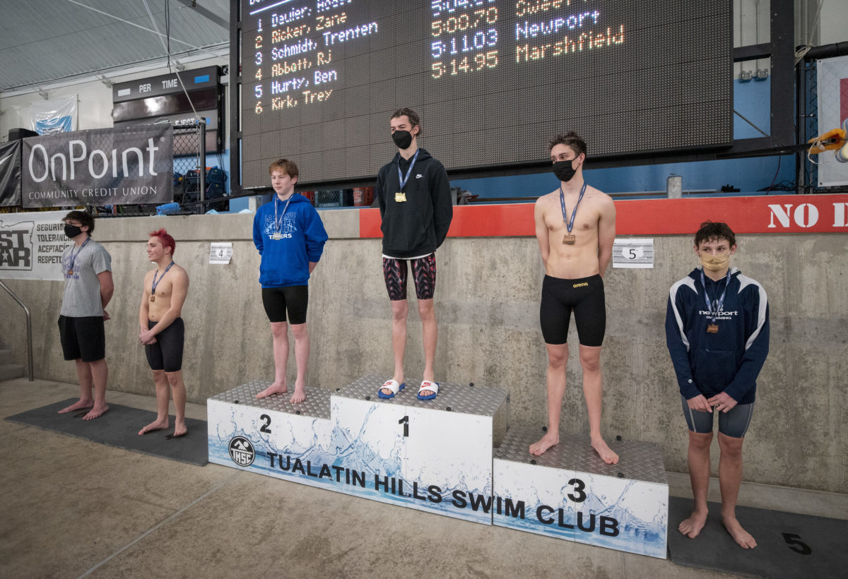 4.boys_500free-3